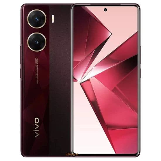 Vivo V29e (V2303)
