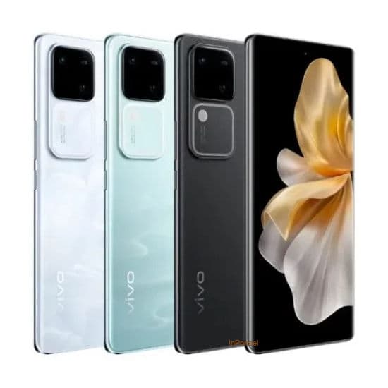 Vivo V30