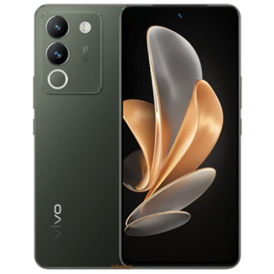 Vivo V30 Lite