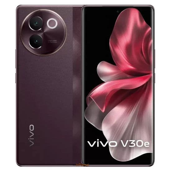 Vivo V30e 5G