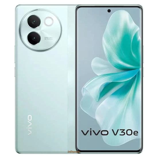 Vivo V30e 5G
