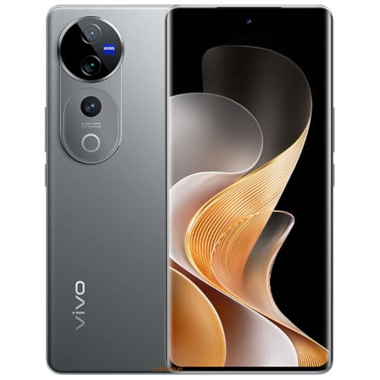 Vivo V40 Pro