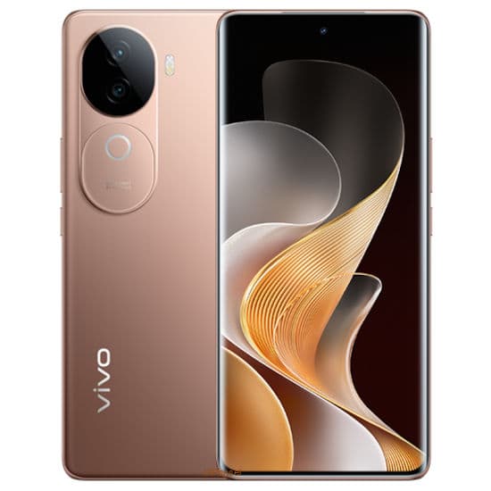 Vivo V40e