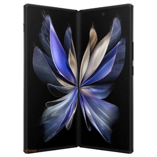 Vivo X Fold2