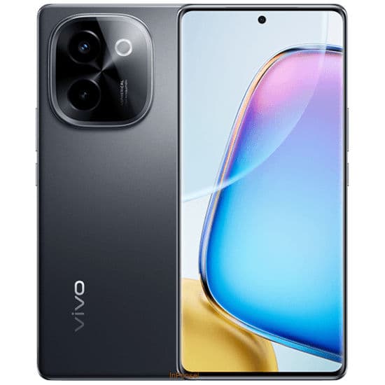 Vivo Y200 CN