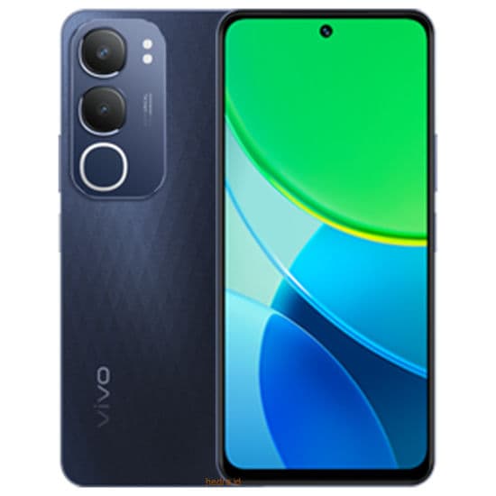 Vivo Y29 5G
