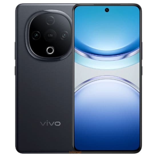 Vivo Y300