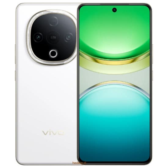 Vivo Y300