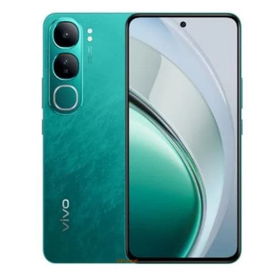 Vivo Y300 5G
