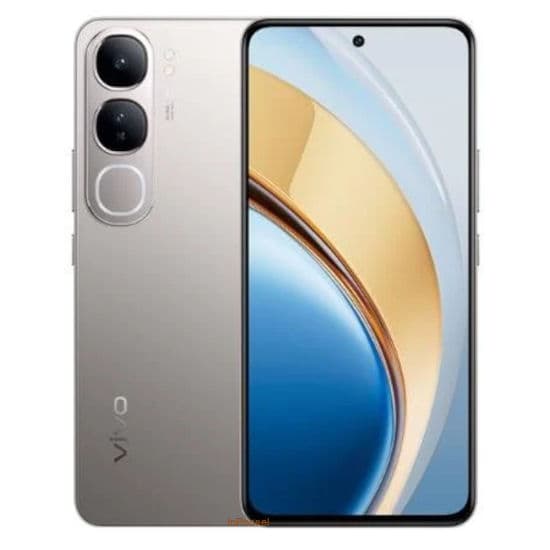 Vivo Y300 5G