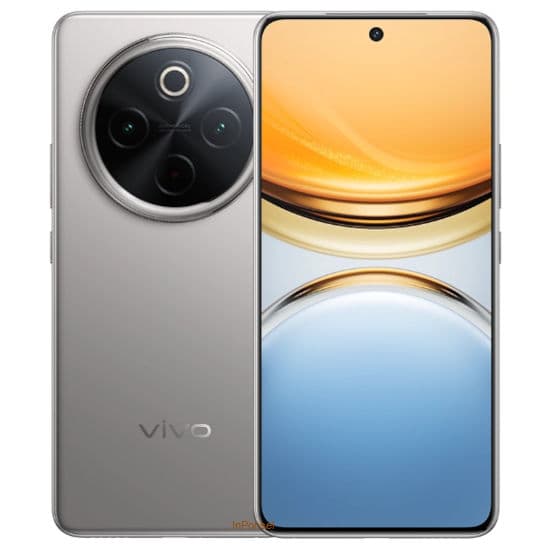 Vivo Y300 Pro