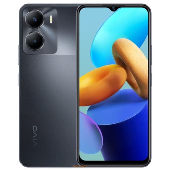 Vivo Y53t 5G