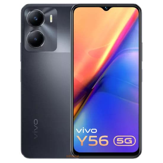 Vivo Y56 5G