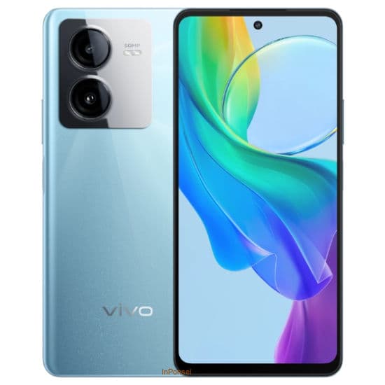 Vivo Y78t 5G
