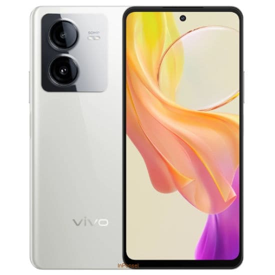 Vivo Y78t 5G