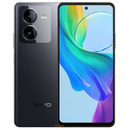 Vivo Y78t 5G