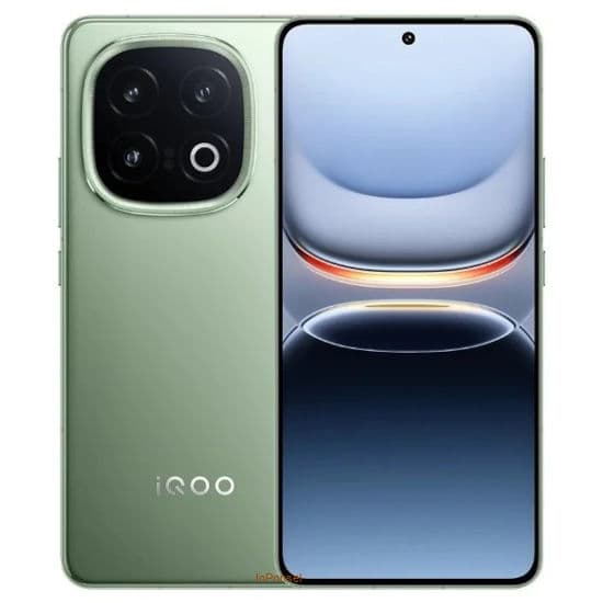 Vivo iQOO 13