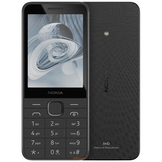 Nokia 220 4G (2024)