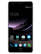 Elephone P8 Max