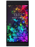Razer Phone 2