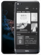 YotaPhone 3