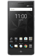 BlackBerry Motion