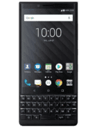 BlackBerry KEY2 LE