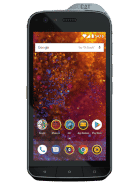 Cat S61