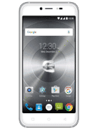 Gigabyte Gsmart Classic LTE