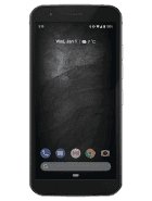 Cat S52