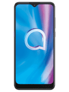 Alcatel 3L 2020