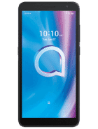 Alcatel 1B 2020