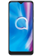 Alcatel 1s 2020