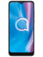Alcatel 1v 2020