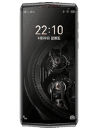 Gionee M30