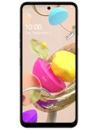 LG K42