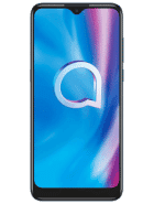 Alcatel 1SE 2020