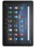 Amazon Fire HD 10 Plus 2021