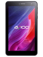 Axioo MyTab 8G
