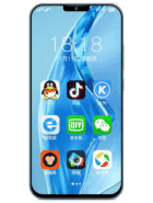 Gionee G13 Pro