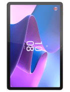 Lenovo Tab P11 Pro Gen 2