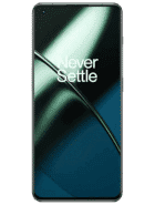 OnePlus 11
