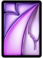 Apple iPad Air 11 (2025)