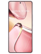 Asus Zenfone 12 Ultra