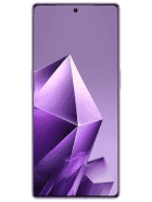 Infinix Note 50 Pro 4G