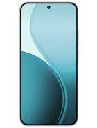 Oppo Reno14 5G