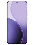Oppo Reno14 Pro