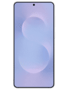 Samsung Galaxy S25 Edge