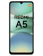 Xiaomi Redmi A5 4G