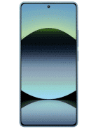 Xiaomi Redmi Note 14s